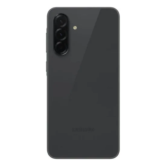 Samsung Galaxy A36 5G 6.7" 8Gb Ram 256Gb - Black